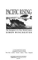 Pacific Rising