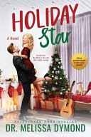 Holiday Star-Special Edition-Spicy-Open-Door