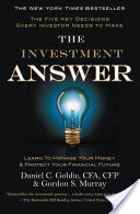 The Investment Answer