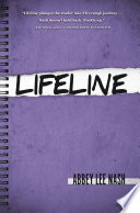 Lifeline