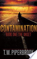 Contamination 1: The Onset