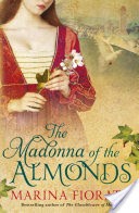 The Madonna of the Almonds