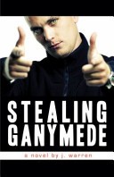 Stealing Ganymede