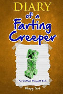 Diary of a Farting Creeper