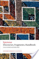 Discourses, Fragments, Handbook