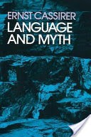 Language and Myth