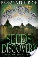 Seeds of Discovery