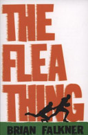 The Flea Thing