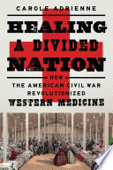 Healing a Divided Nation