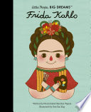 Frida Kahlo