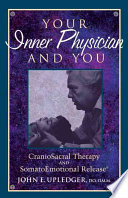 Your Inner Physician and You