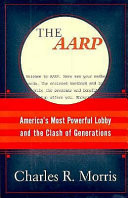 The AARP