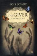 The giver-Il donatore