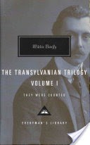 The Transylvanian Trilogy