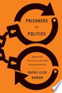 Prisoners of Politics