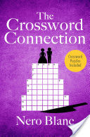 The Crossword Connection