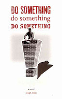 Do Something, Do Something, Do Something