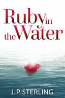 Ruby in the Water