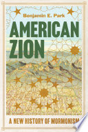 American Zion