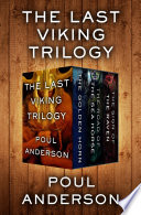 The Last Viking Trilogy