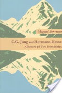 C.G. Jung and Hermann Hesse