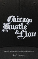 Chicago Hustle and Flow