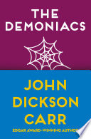 The Demoniacs