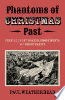 Phantoms of Christmas Past