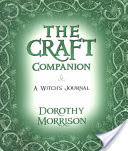 The Craft Companion