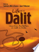 Life as a Dalit