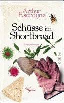 Schsse im Shortbread