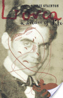 Lorca - a Dream of Life