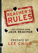 Reacher's Rules
