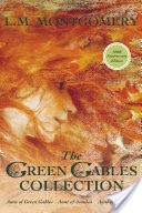 The Green Gables Collection