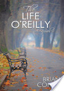 The Life O'Reilly