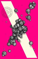Annihilation (The Southern Reach Trilogy, Book 1)