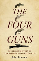 The Four Guns