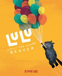 Lulu the Beaver