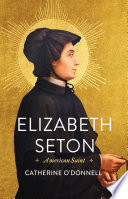 Elizabeth Seton