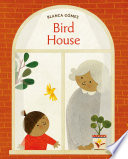 Bird House