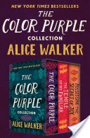 The Color Purple Collection