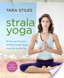 Strala Yoga