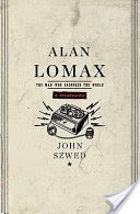 Alan Lomax