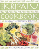 The Kripalu Cookbook
