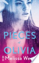 Pieces of Olivia