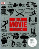 The Movie Book