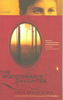 The Woodsman's Daughter