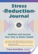 Stress Reduction Journal