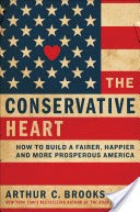 The Conservative Heart