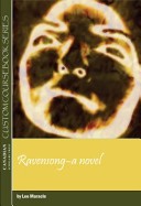 Ravensong - a Novel
